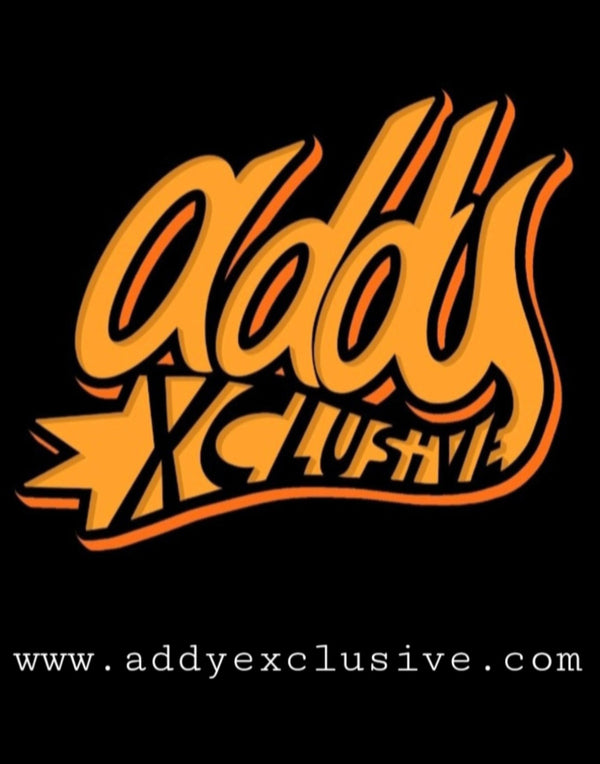 My Store